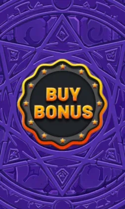 Coins of Alkemor: Extreme Magic - Hold & Win