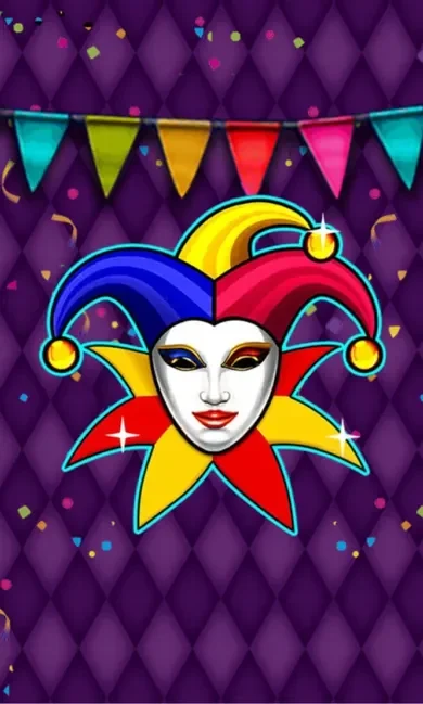 Joker's Jewels